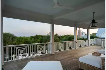 2529 Atlantic Avenue, Sullivans Island, SC 29482 - Photo 24