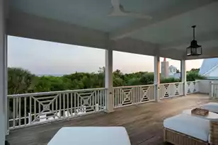 2529 Atlantic Ave, Sullivans Island, SC 29482 - Photo 24