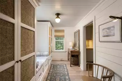 2529 Atlantic Avenue, Sullivans Island, SC 29482 - Photo 36