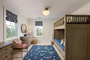 2529 Atlantic Ave, Sullivans Island, SC 29482 - Photo 30