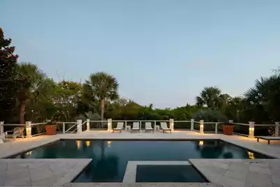 2529 Atlantic Avenue, Sullivans Island, SC 29482 - Photo 12