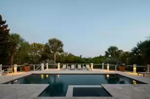 2529 Atlantic Ave, Sullivans Island, SC 29482 - Photo 12