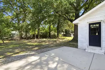314 Adeline Drive, Goose Creek, SC 29445 - Photo 16