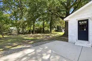 314 Adeline Dr, Goose Creek, SC 29445 - Photo 16
