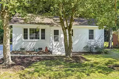 314 Adeline Drive, Goose Creek, SC 29445 - Photo 2