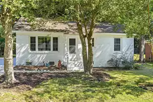 314 Adeline Dr, Goose Creek, SC 29445 - Photo 2