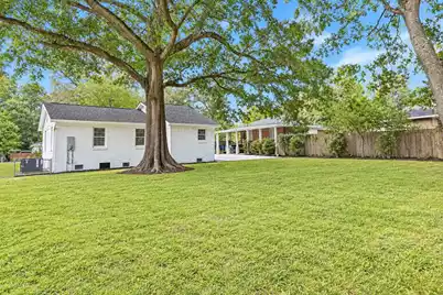 314 Adeline Drive, Goose Creek, SC 29445 - Photo 14