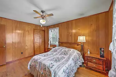 4341 Spur Street, North Charleston, SC 29405 - Photo 20