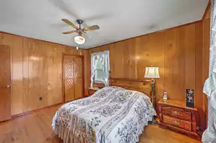 4341 Spur St, North Charleston, SC 29405 - Photo 20