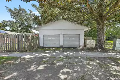 4341 Spur Street, North Charleston, SC 29405 - Photo 28