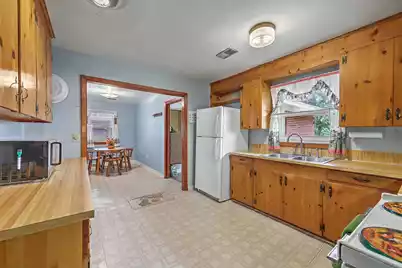 4341 Spur Street, North Charleston, SC 29405 - Photo 12