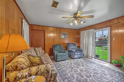 4341 Spur Street, North Charleston, SC 29405 - Photo 14