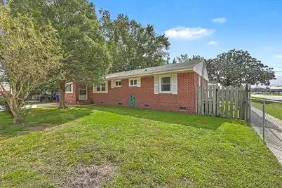 4341 Spur Street, North Charleston, SC 29405 - Photo 2