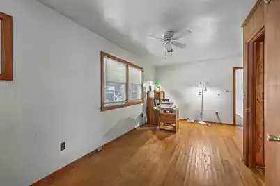 4341 Spur Street, North Charleston, SC 29405 - Photo 18