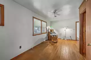 4341 Spur St, North Charleston, SC 29405 - Photo 18