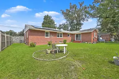4341 Spur Street, North Charleston, SC 29405 - Photo 26