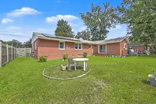 4341 Spur St, North Charleston, SC 29405 - Photo 26
