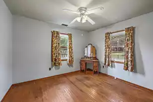 4341 Spur St, North Charleston, SC 29405 - Photo 22