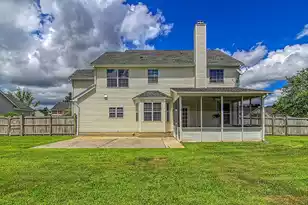 4025 Laurelwood Dr, Charleston, SC 29414 - Photo 6