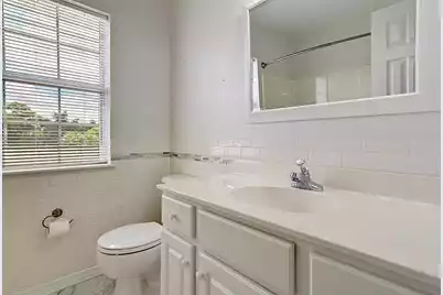 4025 Laurelwood Drive, Charleston, SC 29414 - Photo 18