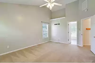 4025 Laurelwood Drive, Charleston, SC 29414 - Photo 22