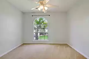 4025 Laurelwood Dr, Charleston, SC 29414 - Photo 14