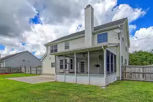 4025 Laurelwood Dr, Charleston, SC 29414 - Photo 8