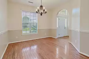 4025 Laurelwood Dr, Charleston, SC 29414 - Photo 32