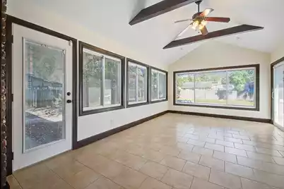 10 Sabina Court, Hanahan, SC 29410 - Photo 18