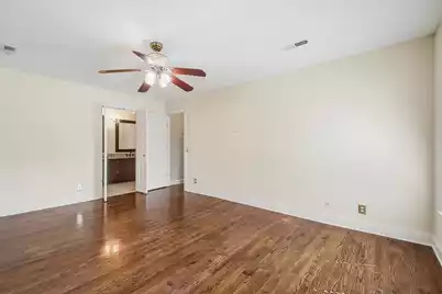 10 Sabina Court, Hanahan, SC 29410 - Photo 28