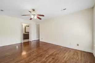 10 Sabina Ct, Hanahan, SC 29410 - Photo 28