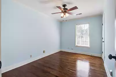 10 Sabina Court, Hanahan, SC 29410 - Photo 30