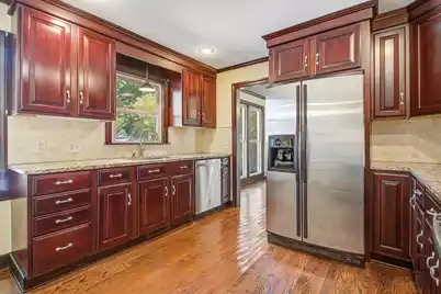 10 Sabina Court, Hanahan, SC 29410 - Photo 22