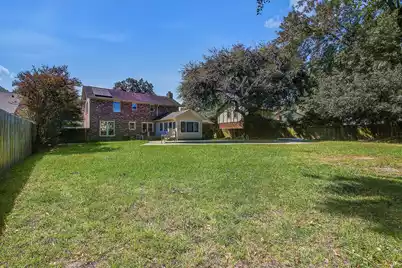 10 Sabina Court, Hanahan, SC 29410 - Photo 38