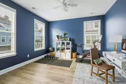3729 Apiary Lane, Johns Island, SC 29455 - Photo 4