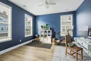 3729 Apiary Ln, Johns Island, SC 29455 - Photo 4