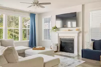3729 Apiary Lane, Johns Island, SC 29455 - Photo 14