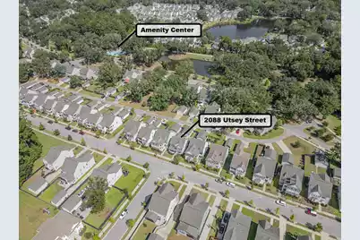 2088 Utsey Street, Johns Island, SC 29455 - Photo 44