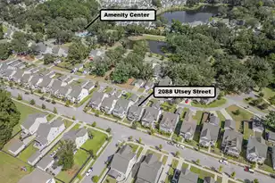 2088 Utsey St, Johns Island, SC 29455 - Photo 44