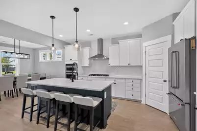 2088 Utsey Street, Johns Island, SC 29455 - Photo 12