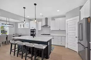 2088 Utsey St, Johns Island, SC 29455 - Photo 12