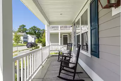 2088 Utsey Street, Johns Island, SC 29455 - Photo 4