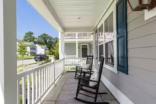 2088 Utsey St, Johns Island, SC 29455 - Photo 4