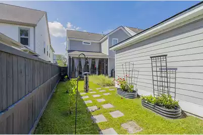2088 Utsey Street, Johns Island, SC 29455 - Photo 40