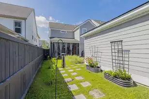2088 Utsey St, Johns Island, SC 29455 - Photo 40