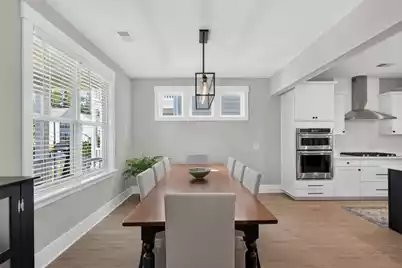 2088 Utsey Street, Johns Island, SC 29455 - Photo 6