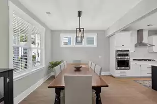 2088 Utsey St, Johns Island, SC 29455 - Photo 6