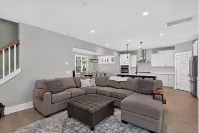 2088 Utsey Street, Johns Island, SC 29455 - Photo 16