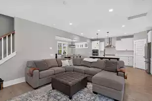 2088 Utsey St, Johns Island, SC 29455 - Photo 16