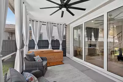 2088 Utsey Street, Johns Island, SC 29455 - Photo 20
